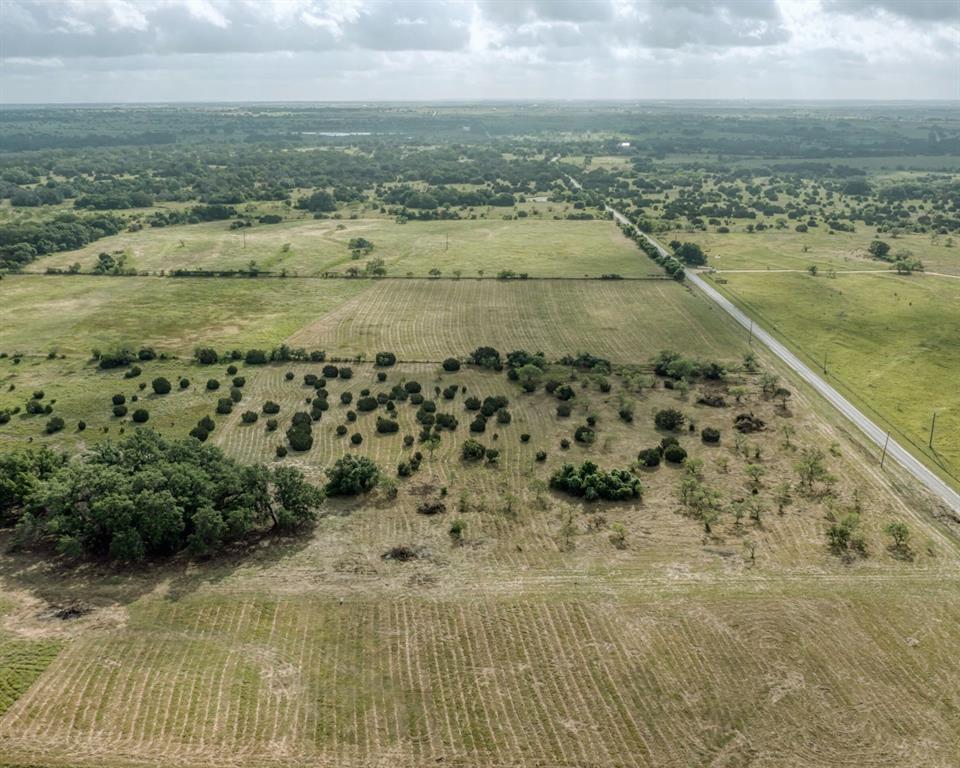 TBD Lot 1 County Road 210, Bertram, Texas image 3