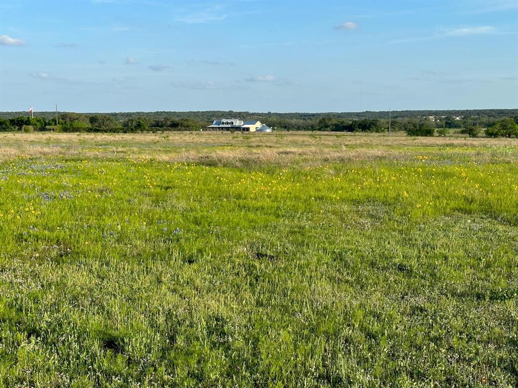 TBD Lot 1 County Road 210, Bertram, Texas image 19