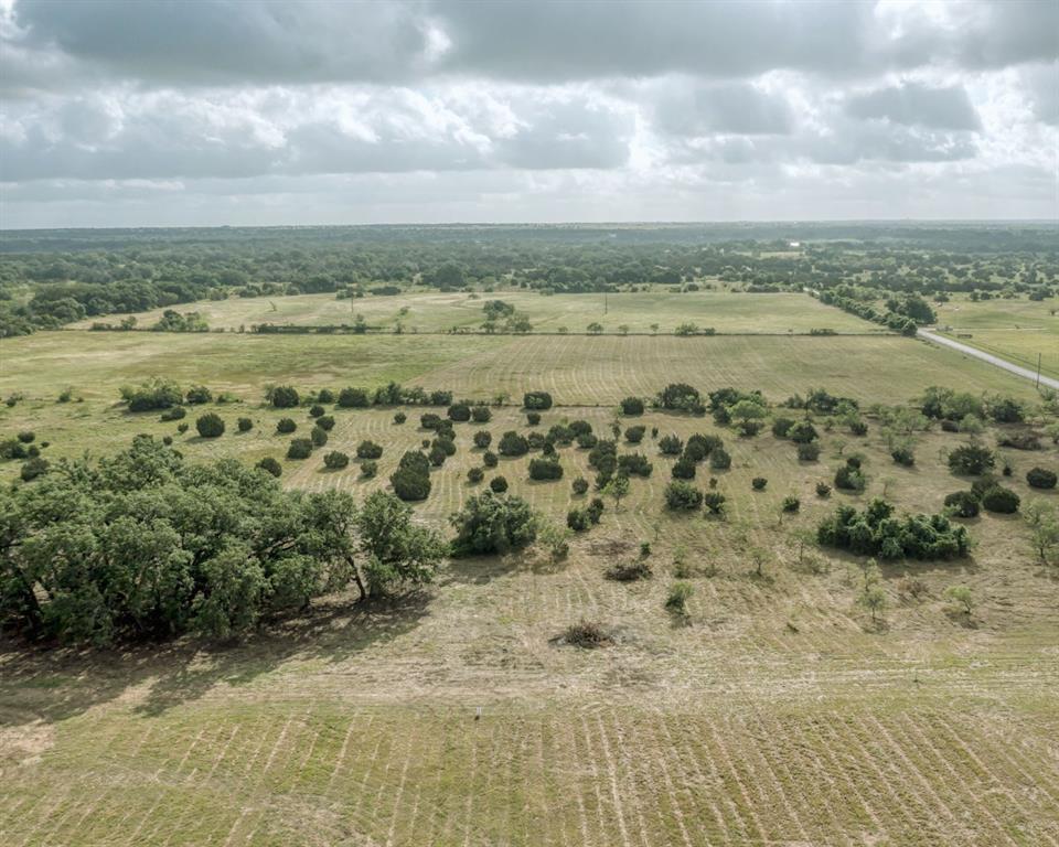 TBD Lot 1 County Road 210, Bertram, Texas image 4