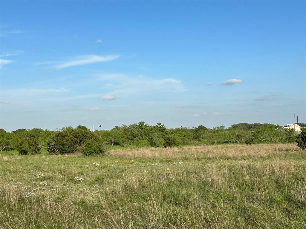 TBD Lot 1 County Road 210, Bertram, Texas image 15