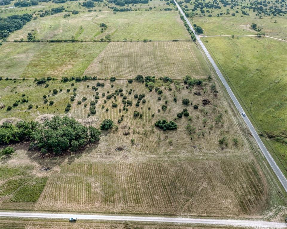 TBD Lot 1 County Road 210, Bertram, Texas image 5