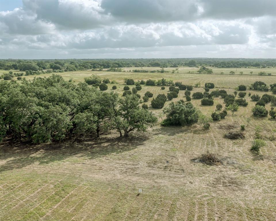 TBD Lot 1 County Road 210, Bertram, Texas image 2