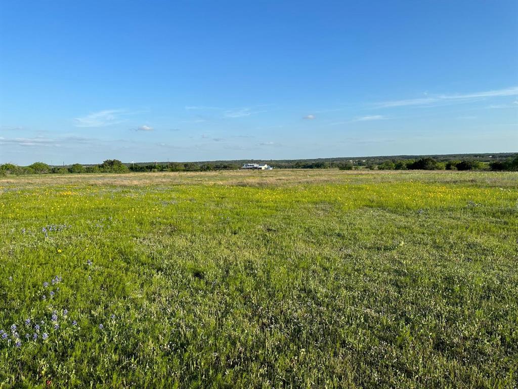 TBD Lot 1 County Road 210, Bertram, Texas image 20