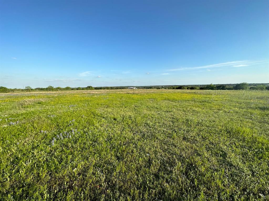 TBD Lot 1 County Road 210, Bertram, Texas image 18