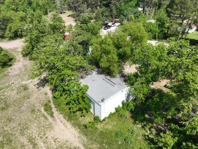 435 Indian Shores Road, Crosby, Texas image 3