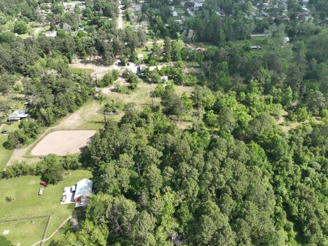 435 Indian Shores Road, Crosby, Texas image 6
