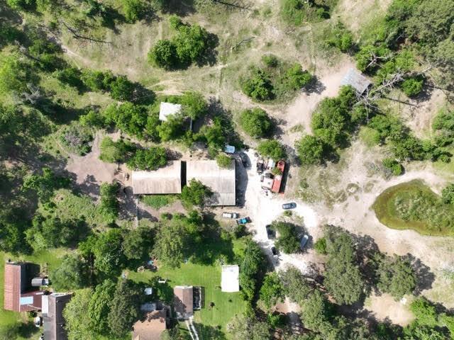 435 Indian Shores Road, Crosby, Texas image 4