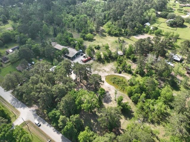 435 Indian Shores Road, Crosby, Texas image 2