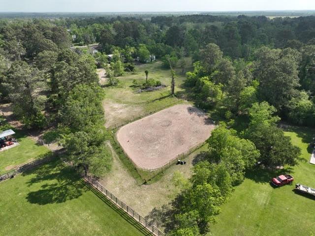 435 Indian Shores Road, Crosby, Texas image 5