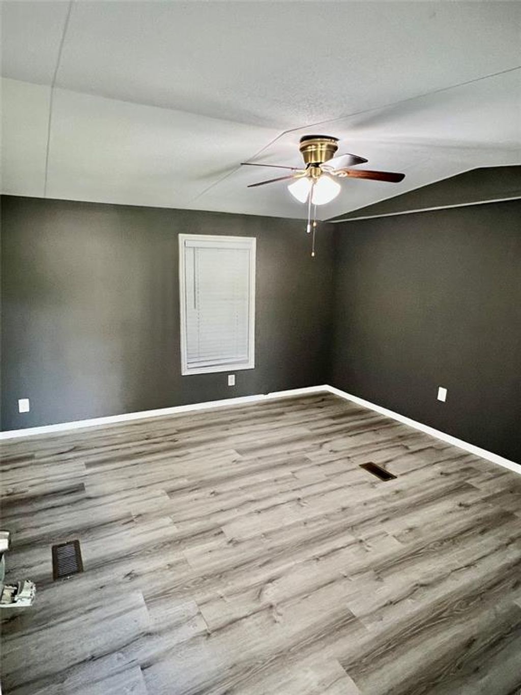 Photo of 20647 Shady Lane, Porter, TX 77365 (MLS # 49891167)