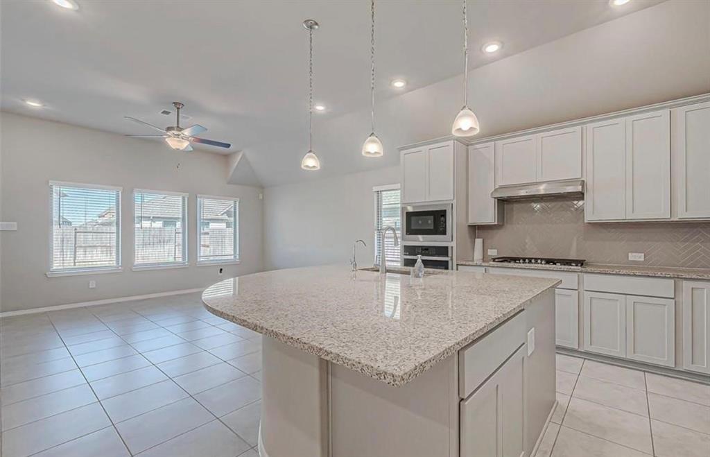 1330 munson valley rd