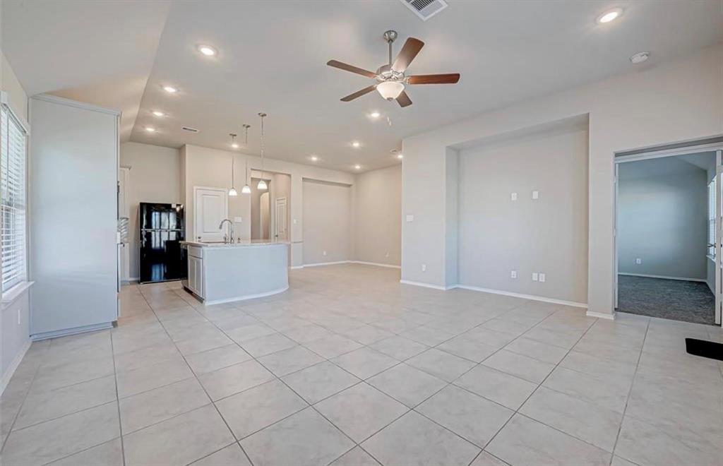 1330 munson valley rd
