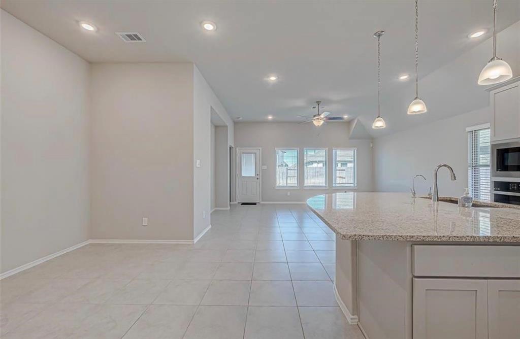 1330 munson valley rd