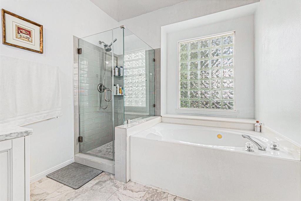 1038 Bristol Way Way, Pearland, Texas image 14