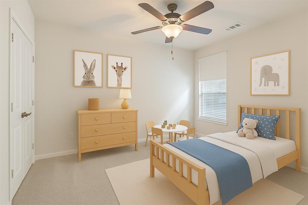 30 E Deer River Circle, Spring, Texas image 22