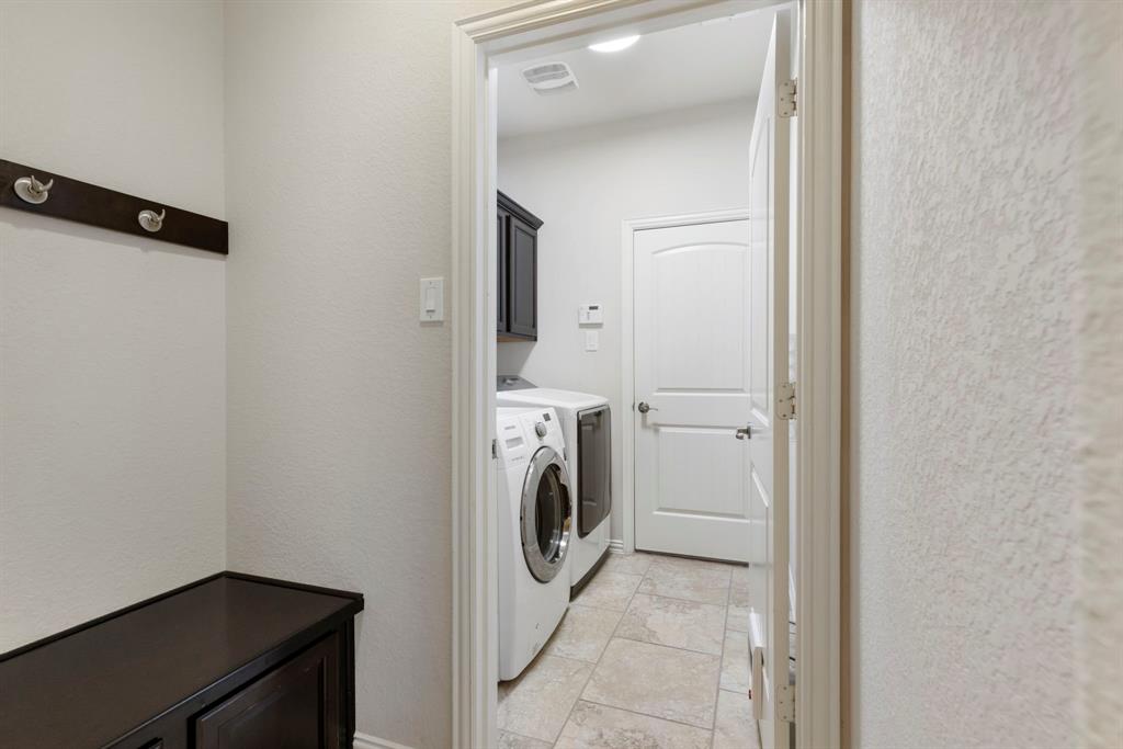 30 E Deer River Circle, Spring, Texas image 26