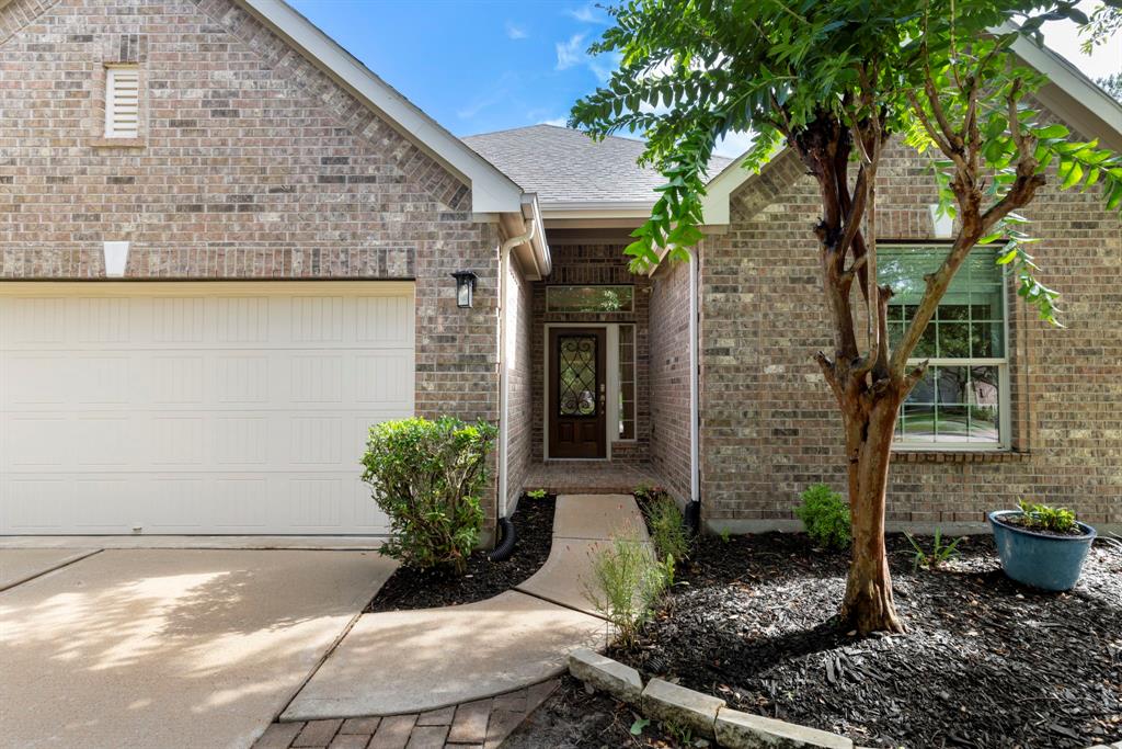 30 E Deer River Circle