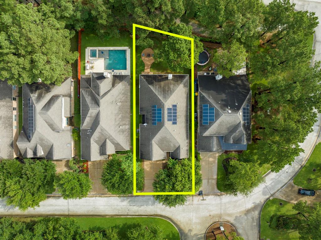30 E Deer River Circle
