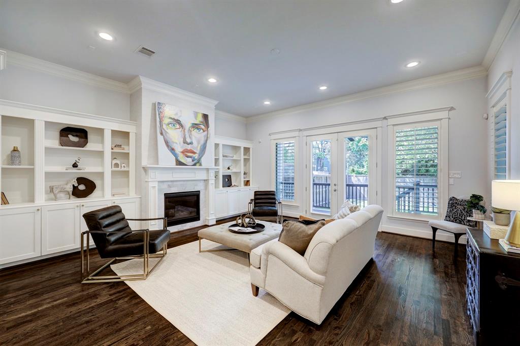 623 W 16th Street, Houston, Texas image 8