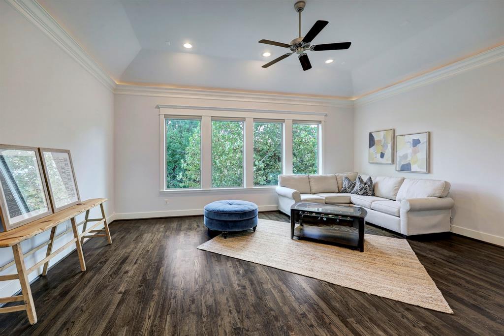 623 W 16th Street, Houston, Texas image 29