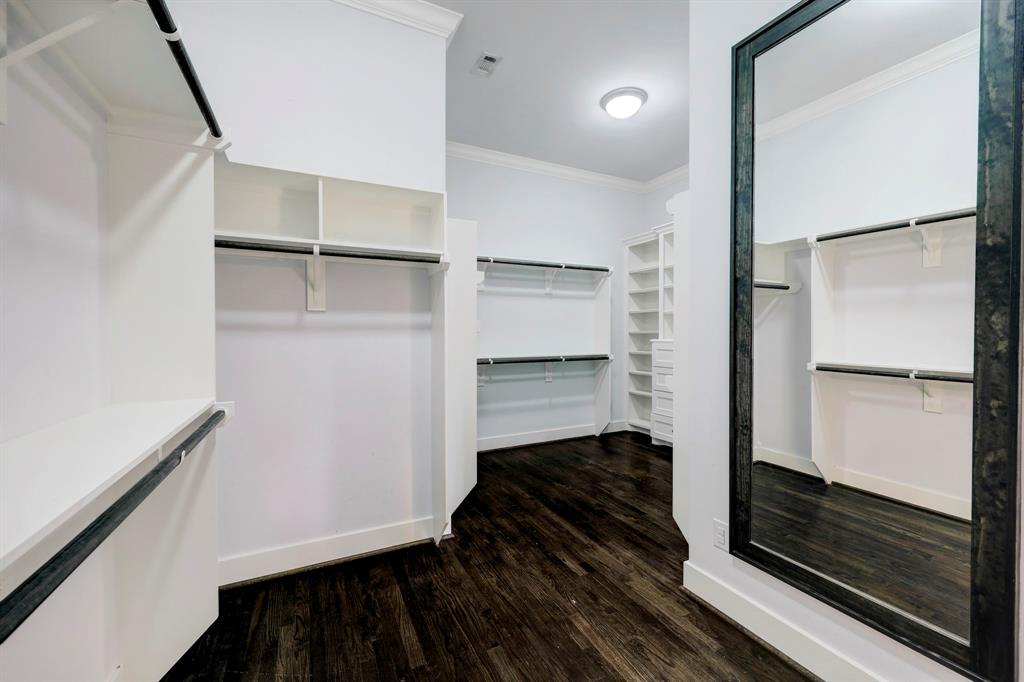 623 W 16th Street, Houston, Texas image 26
