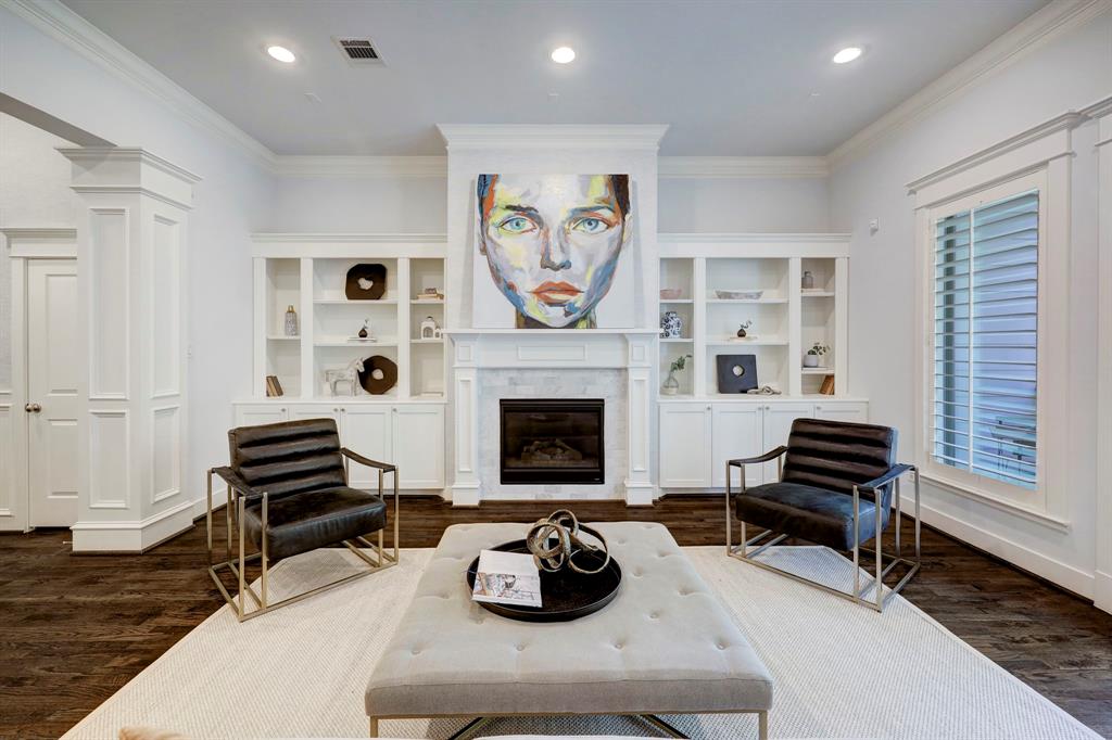 623 W 16th Street, Houston, Texas image 7