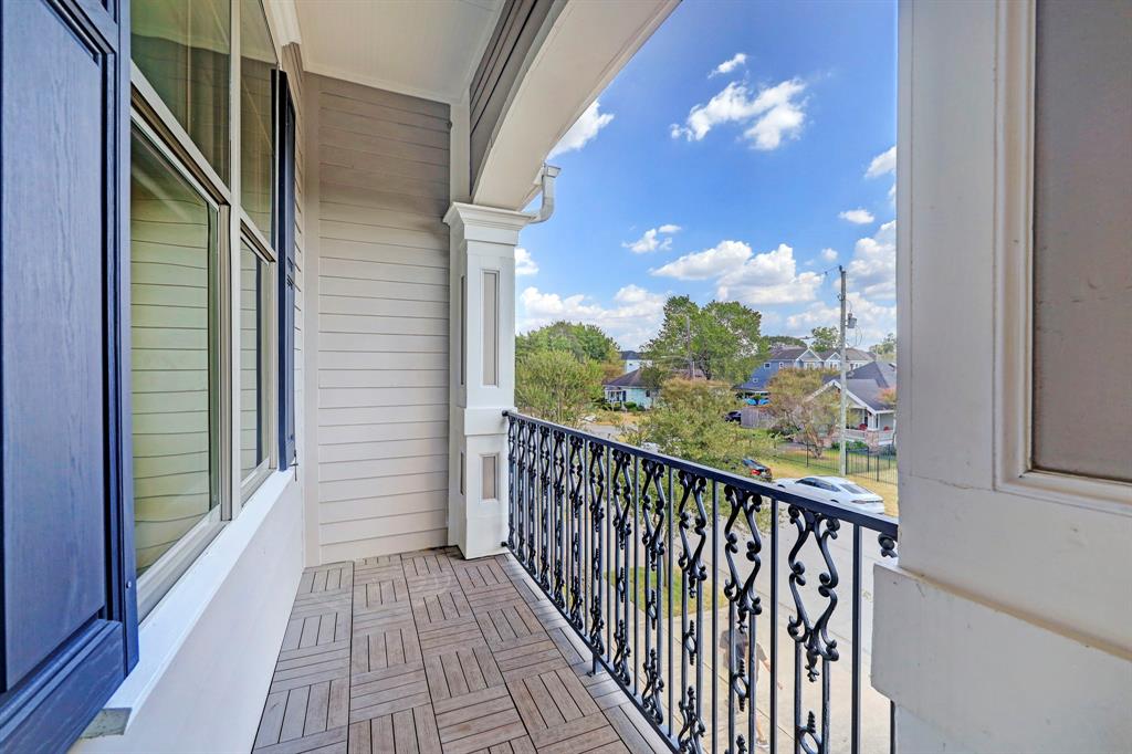 623 W 16th Street, Houston, Texas image 23