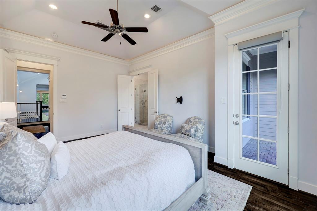 623 W 16th Street, Houston, Texas image 22