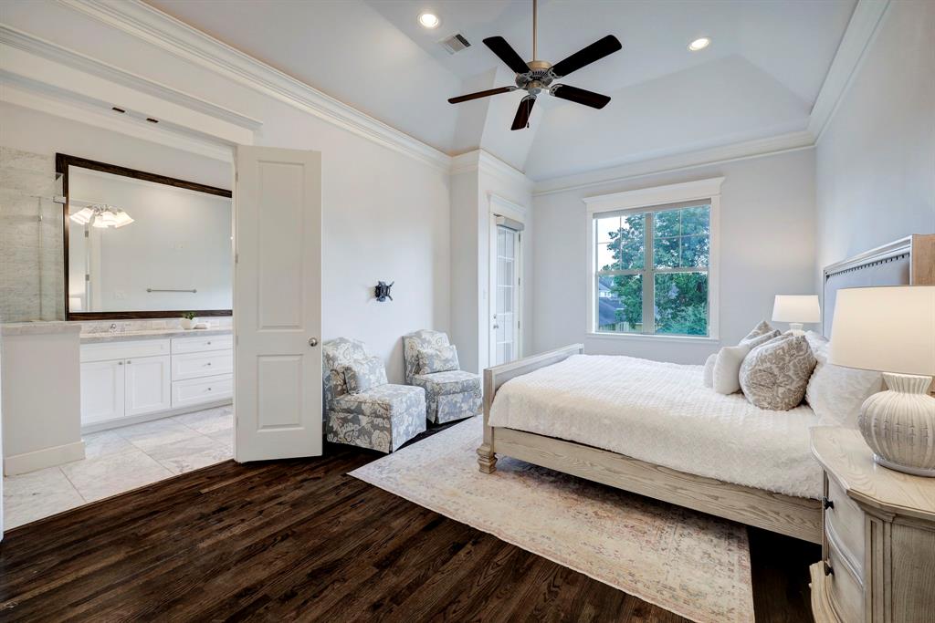 623 W 16th Street, Houston, Texas image 21