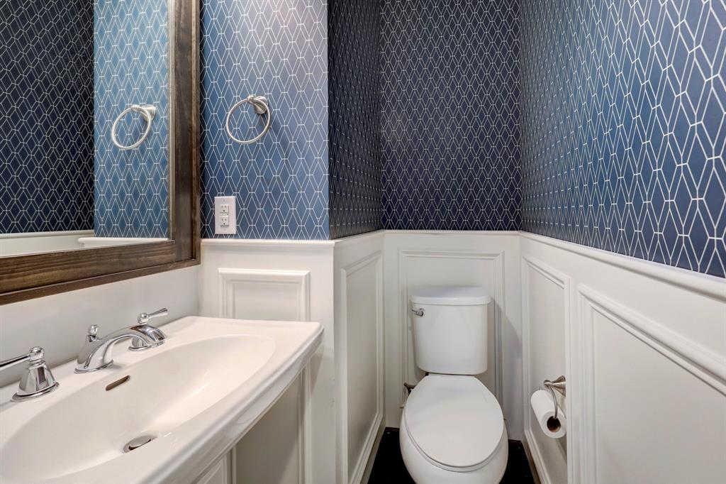 623 W 16th Street, Houston, Texas image 18