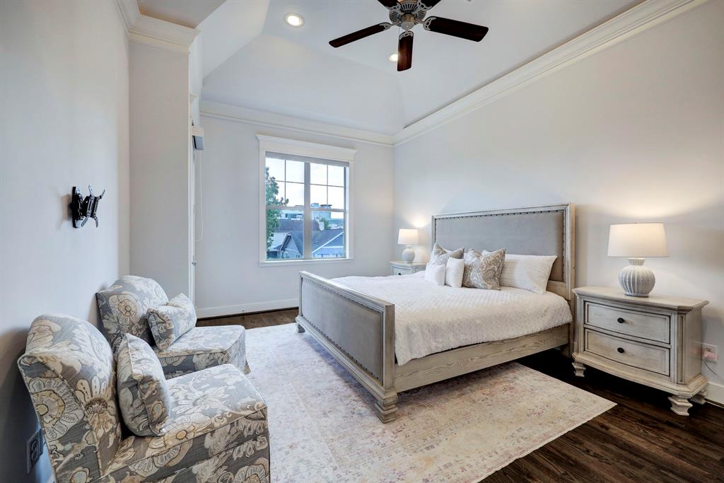 623 W 16th Street, Houston, Texas image 20