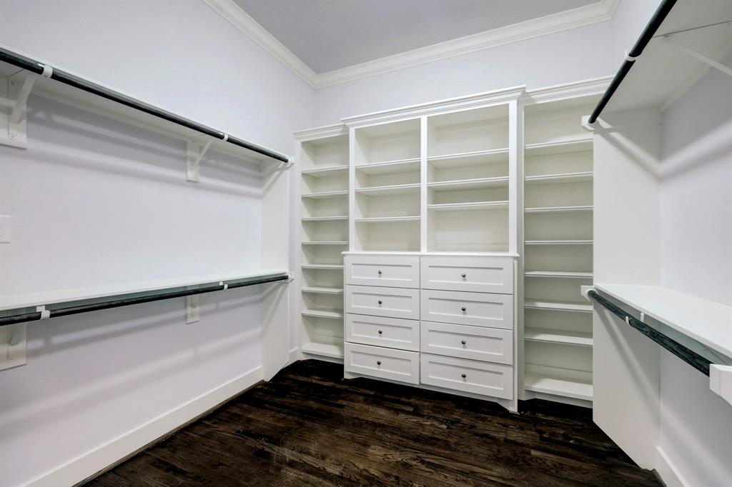 623 W 16th Street, Houston, Texas image 27
