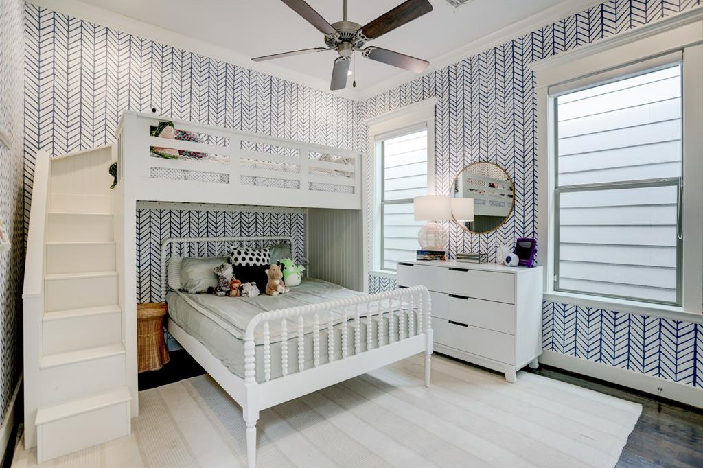623 W 16th Street, Houston, Texas image 31