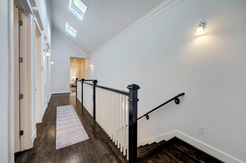 623 W 16th Street, Houston, Texas image 19
