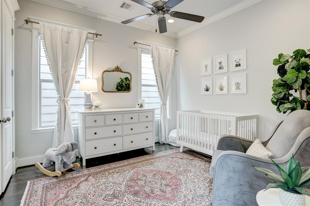 623 W 16th Street, Houston, Texas image 33