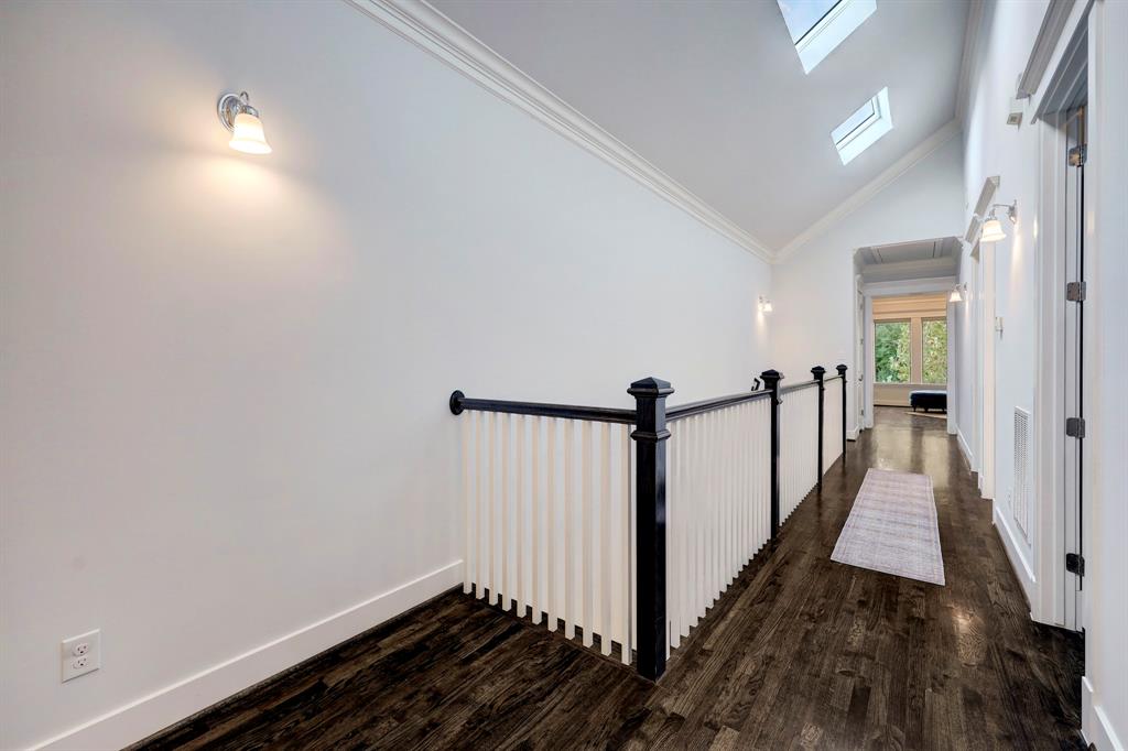 623 W 16th Street, Houston, Texas image 28