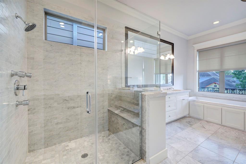 623 W 16th Street, Houston, Texas image 24