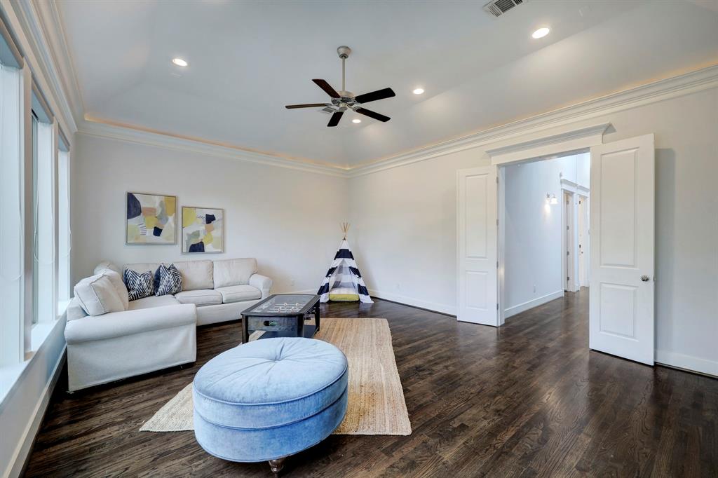 623 W 16th Street, Houston, Texas image 30