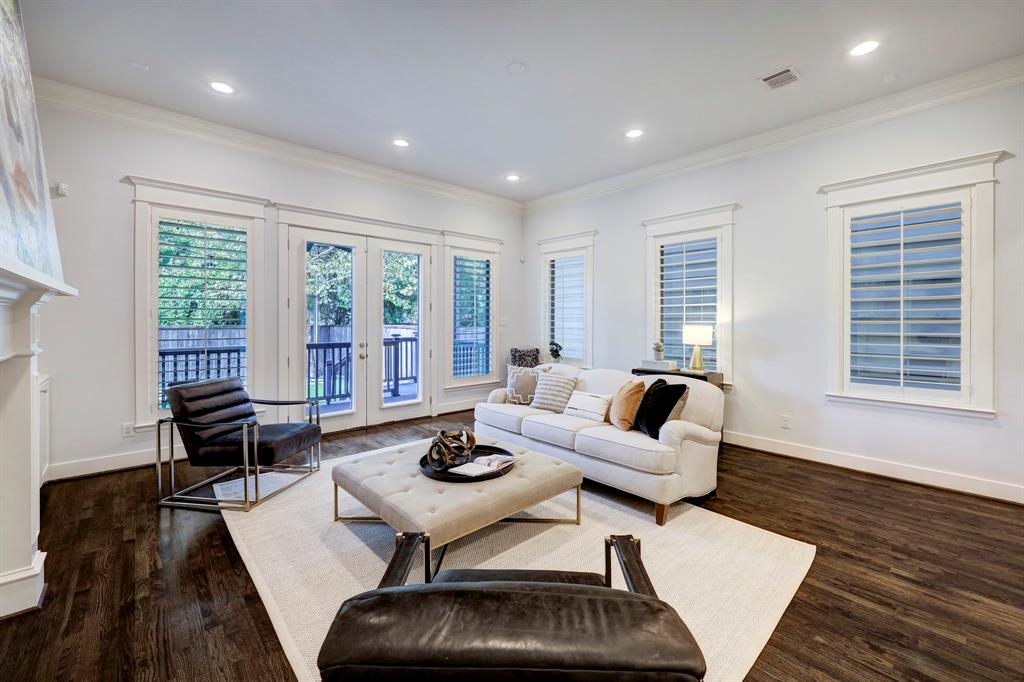 623 W 16th Street, Houston, Texas image 6