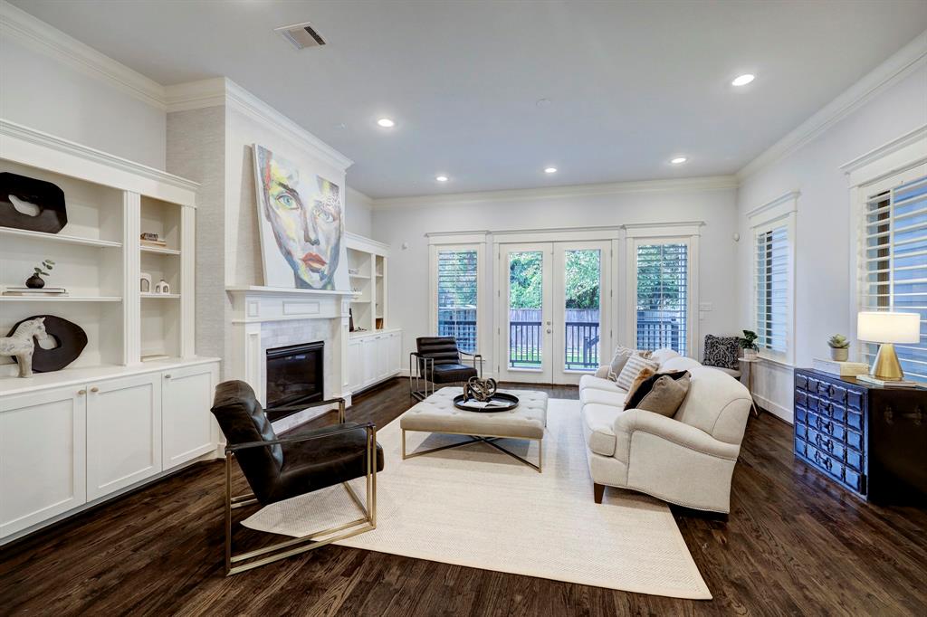623 W 16th Street, Houston, Texas image 9