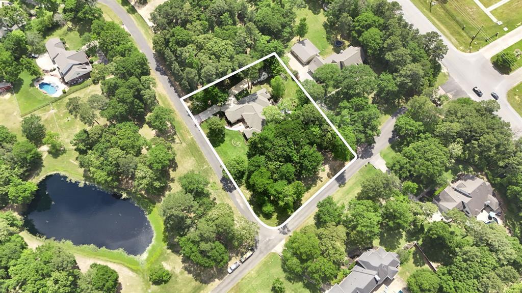 18919 Heritage Point Boulevard, Magnolia, Texas image 41