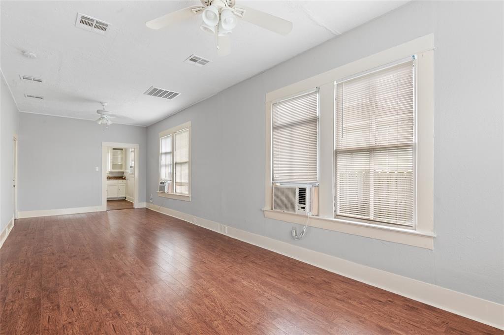 714 44th Street