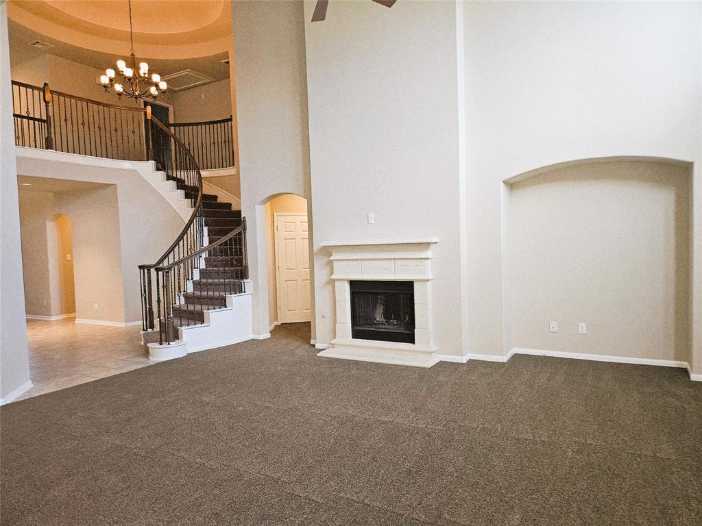 3811 Pearl Pass Lane