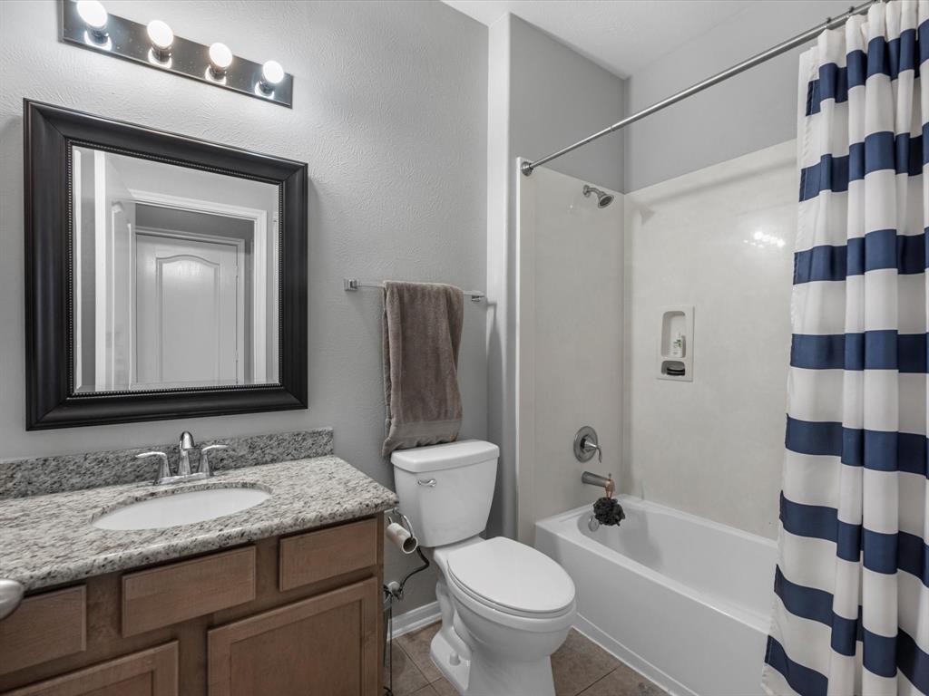 14211 Park Antique Lane, Cypress, Texas image 32