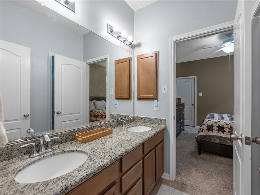 14211 Park Antique Lane, Cypress, Texas image 26