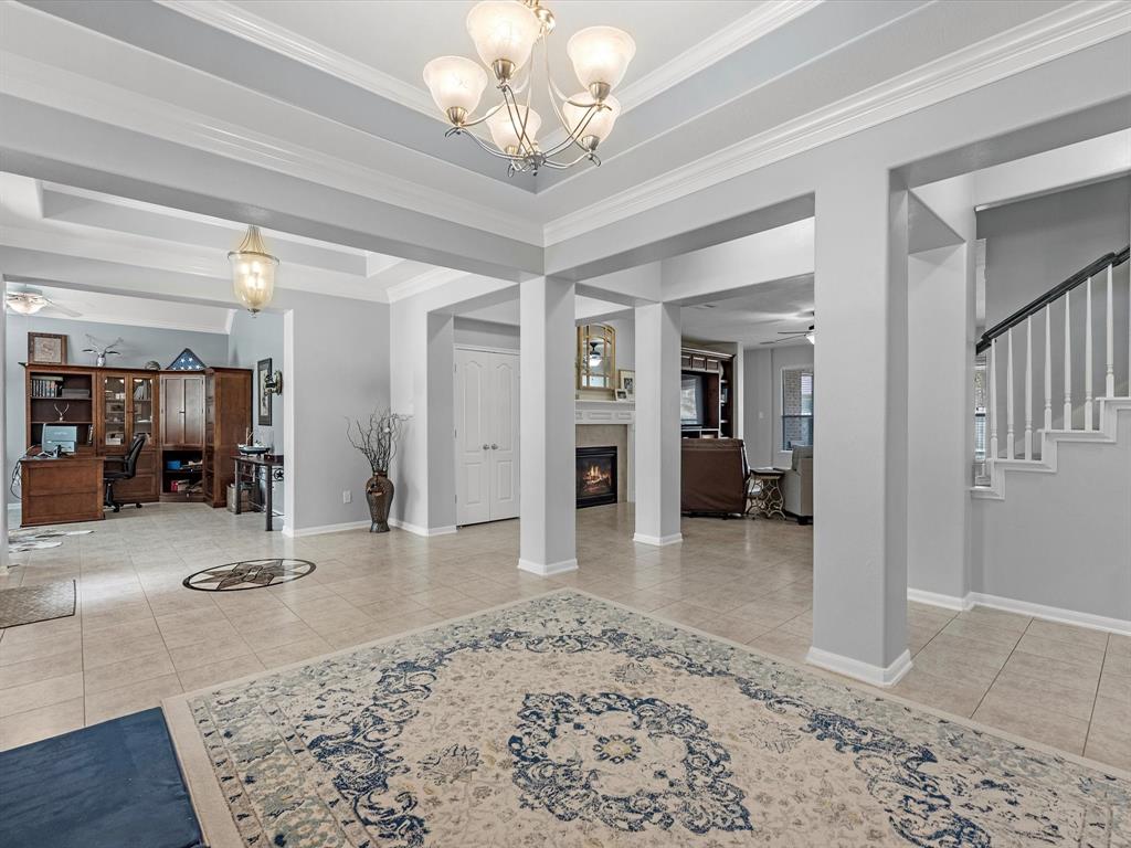 14211 Park Antique Lane, Cypress, Texas image 17