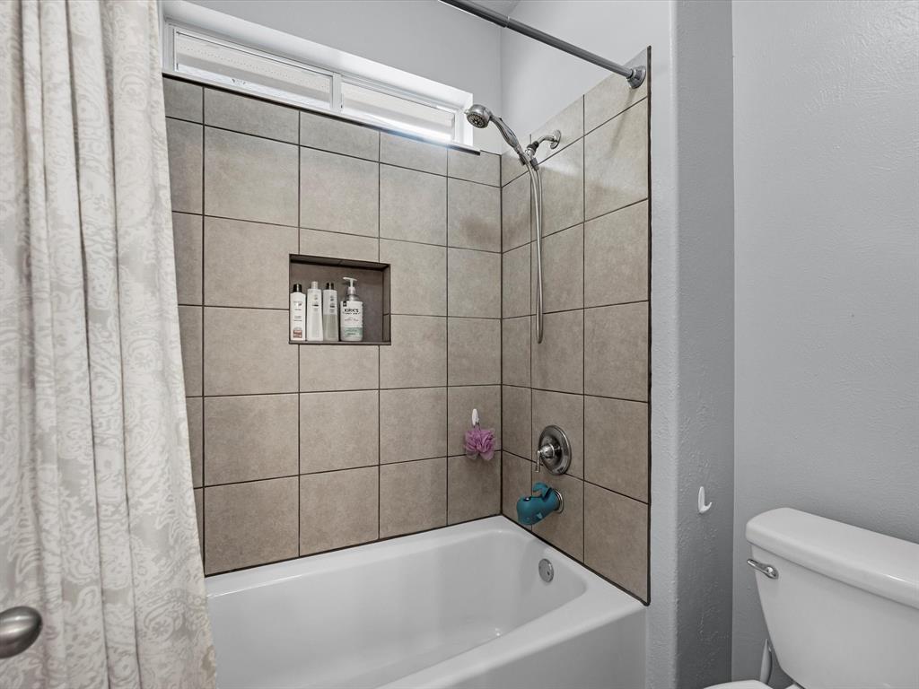 14211 Park Antique Lane, Cypress, Texas image 27