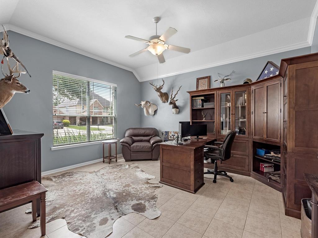 14211 Park Antique Lane, Cypress, Texas image 15