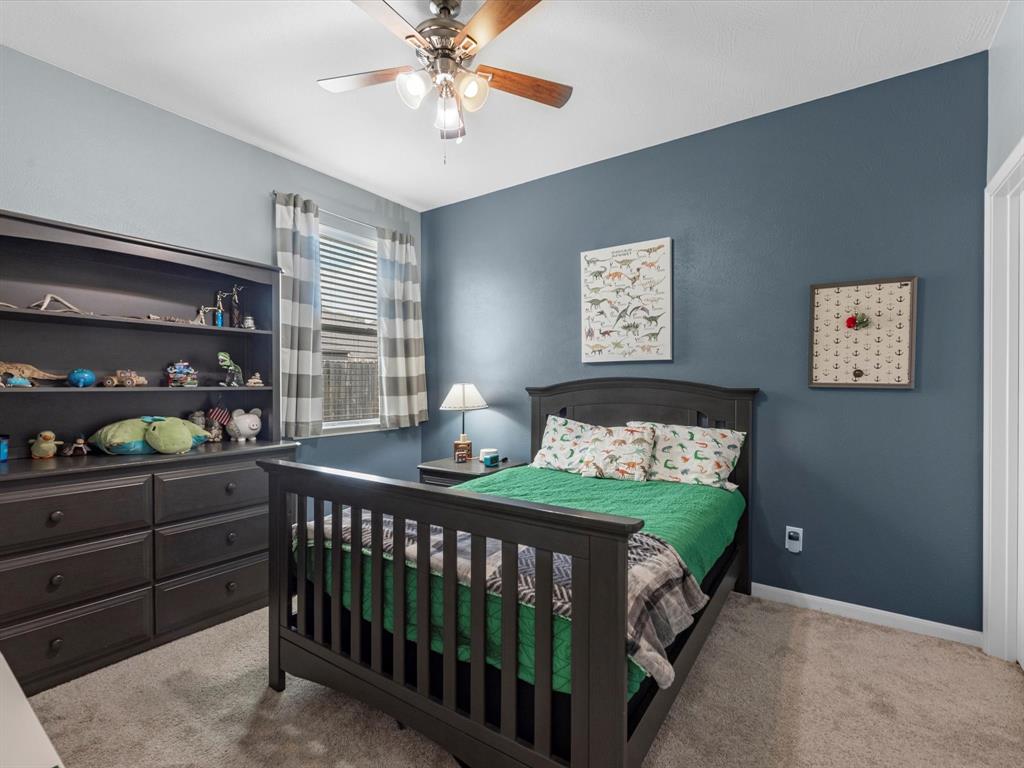 14211 Park Antique Lane, Cypress, Texas image 23