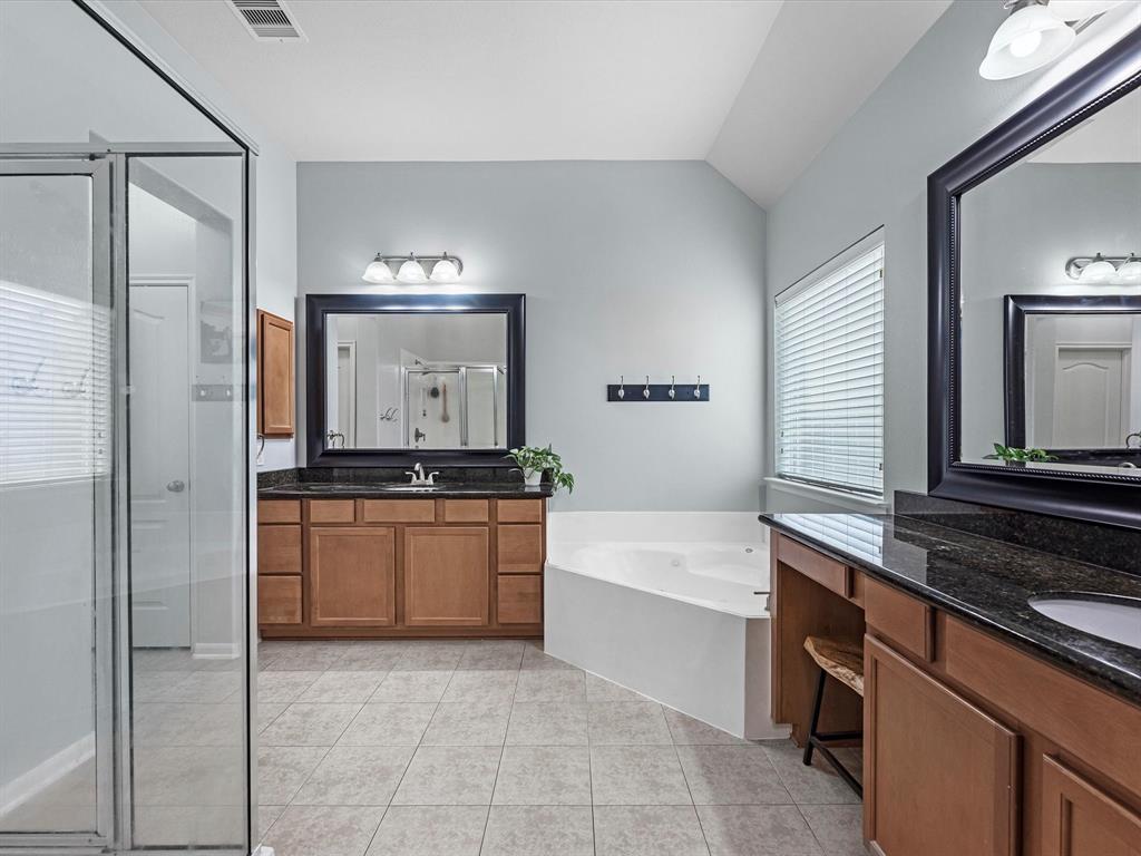 14211 Park Antique Lane, Cypress, Texas image 20